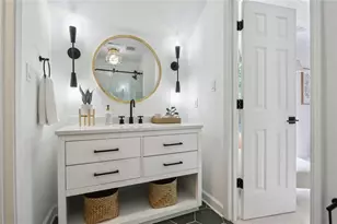 110 Valley Summit Ct, Roswell, GA 30075 - Photo 45