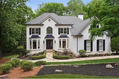 110 Valley Summit Court, Roswell, GA 30075 - Photo 67