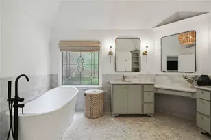 110 Valley Summit Ct, Roswell, GA 30075 - Photo 33