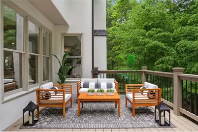 110 Valley Summit Court, Roswell, GA 30075 - Photo 13