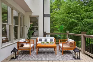 110 Valley Summit Ct, Roswell, GA 30075 - Photo 13