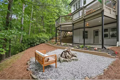 110 Valley Summit Court, Roswell, GA 30075 - Photo 57