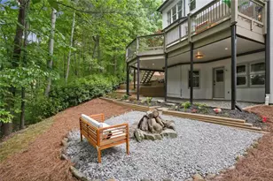 110 Valley Summit Ct, Roswell, GA 30075 - Photo 57