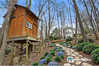 110 Valley Summit Court, Roswell, GA 30075 - Photo 65