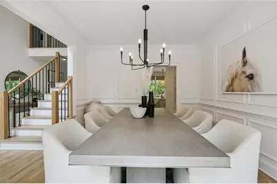 110 Valley Summit Court, Roswell, GA 30075 - Photo 23