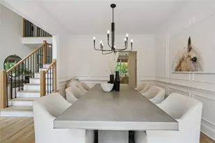 110 Valley Summit Ct, Roswell, GA 30075 - Photo 23