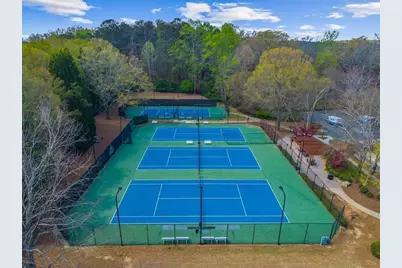 110 Valley Summit Court, Roswell, GA 30075 - Photo 71
