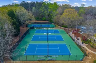 110 Valley Summit Ct, Roswell, GA 30075 - Photo 71