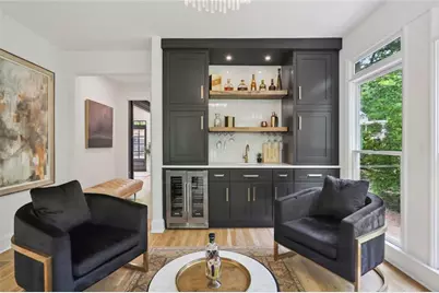 110 Valley Summit Court, Roswell, GA 30075 - Photo 25