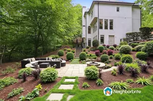 110 Valley Summit Ct, Roswell, GA 30075 - Photo 61