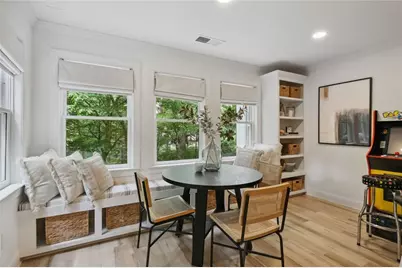 110 Valley Summit Court, Roswell, GA 30075 - Photo 51