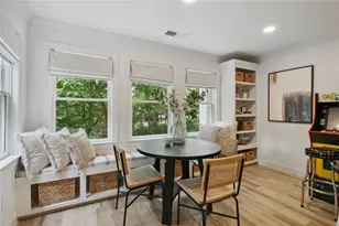 110 Valley Summit Ct, Roswell, GA 30075 - Photo 51