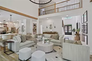 110 Valley Summit Ct, Roswell, GA 30075 - Photo 7