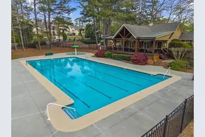 110 Valley Summit Court, Roswell, GA 30075 - Photo 73