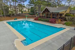 110 Valley Summit Ct, Roswell, GA 30075 - Photo 73