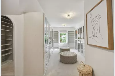 110 Valley Summit Court, Roswell, GA 30075 - Photo 35