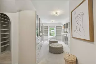 110 Valley Summit Ct, Roswell, GA 30075 - Photo 35