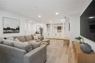 110 Valley Summit Ct, Roswell, GA 30075 - Photo 49