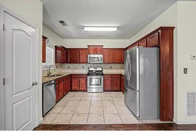 2150 Waterford Park Drive, Lawrenceville, GA 30044 - Photo 15