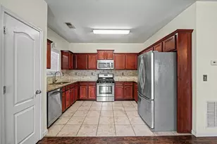 2150 Waterford Park Dr, Lawrenceville, GA 30044 - Photo 15