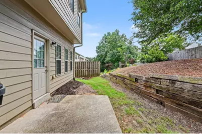 2150 Waterford Park Drive, Lawrenceville, GA 30044 - Photo 5