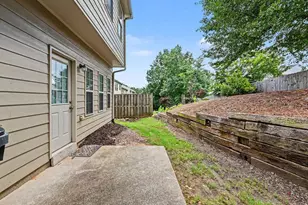 2150 Waterford Park Dr, Lawrenceville, GA 30044 - Photo 5