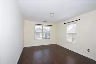 2150 Waterford Park Dr, Lawrenceville, GA 30044 - Photo 21