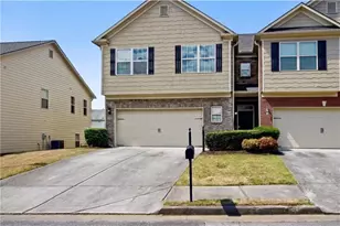 2150 Waterford Park Dr, Lawrenceville, GA 30044 - Photo 1