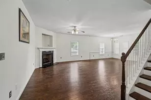 2150 Waterford Park Dr, Lawrenceville, GA 30044 - Photo 11