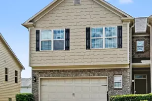 2150 Waterford Park Dr, Lawrenceville, GA 30044 - Photo 1