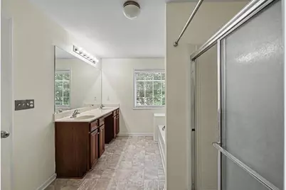 2150 Waterford Park Drive, Lawrenceville, GA 30044 - Photo 19
