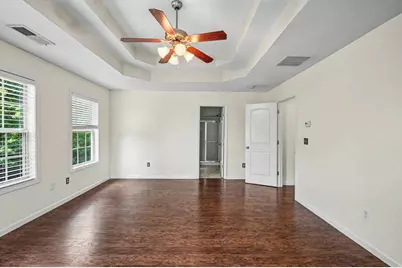 2150 Waterford Park Drive, Lawrenceville, GA 30044 - Photo 17