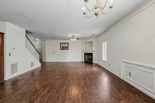2150 Waterford Park Dr, Lawrenceville, GA 30044 - Photo 9
