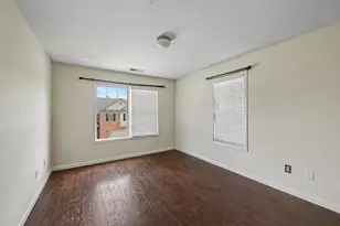 2150 Waterford Park Dr, Lawrenceville, GA 30044 - Photo 23