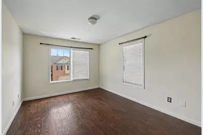 2150 Waterford Park Drive, Lawrenceville, GA 30044 - Photo 23