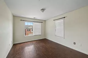 2150 Waterford Park Dr, Lawrenceville, GA 30044 - Photo 23