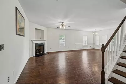 2150 Waterford Park Drive, Lawrenceville, GA 30044 - Photo 11