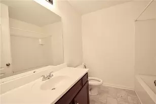 2150 Waterford Park Dr, Lawrenceville, GA 30044 - Photo 25