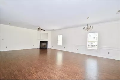 2150 Waterford Park Drive, Lawrenceville, GA 30044 - Photo 7