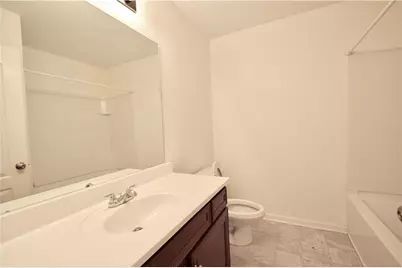 2150 Waterford Park Drive, Lawrenceville, GA 30044 - Photo 25