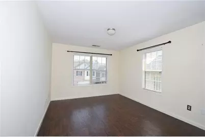 2150 Waterford Park Drive, Lawrenceville, GA 30044 - Photo 21