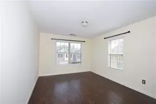 2150 Waterford Park Dr, Lawrenceville, GA 30044 - Photo 21