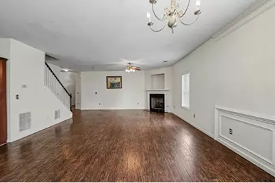 2150 Waterford Park Drive, Lawrenceville, GA 30044 - Photo 9
