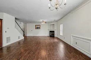 2150 Waterford Park Dr, Lawrenceville, GA 30044 - Photo 9