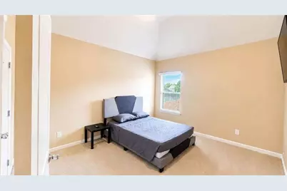 1186 Diamond Crossing, McDonough, GA 30252 - Photo 29
