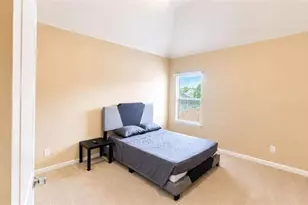 1186 Diamond Crossing, McDonough, GA 30252 - Photo 29