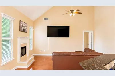 1186 Diamond Crossing, McDonough, GA 30252 - Photo 15