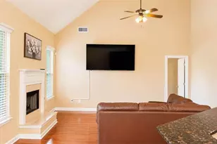 1186 Diamond Crossing, McDonough, GA 30252 - Photo 15