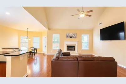 1186 Diamond Crossing, McDonough, GA 30252 - Photo 7