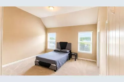 1186 Diamond Crossing, McDonough, GA 30252 - Photo 31